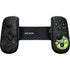 Adult Swim Rick and Morty Portal Travel Backbone One for iPhone Game Controller Skin
